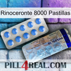 Rhino 8000 Pills 39